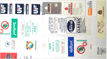 Galería de imágenes