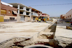 Alimaco 3 Alimaco 3
