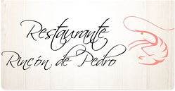 Restaurante Rincón De Pedro Guardamar del Segura Restaurante Rincón De Pedro Guardamar del Segura
