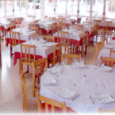 Restaurante Rincón De Pedro COCINA MEDITERRANEA Restaurante Rincón De Pedro COCINA MEDITERRANEA