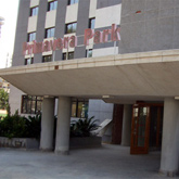 Galería de imágenes