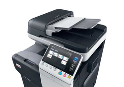 Galería de imágenes