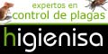 Higienisa