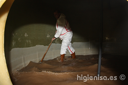 Galería de imágenes