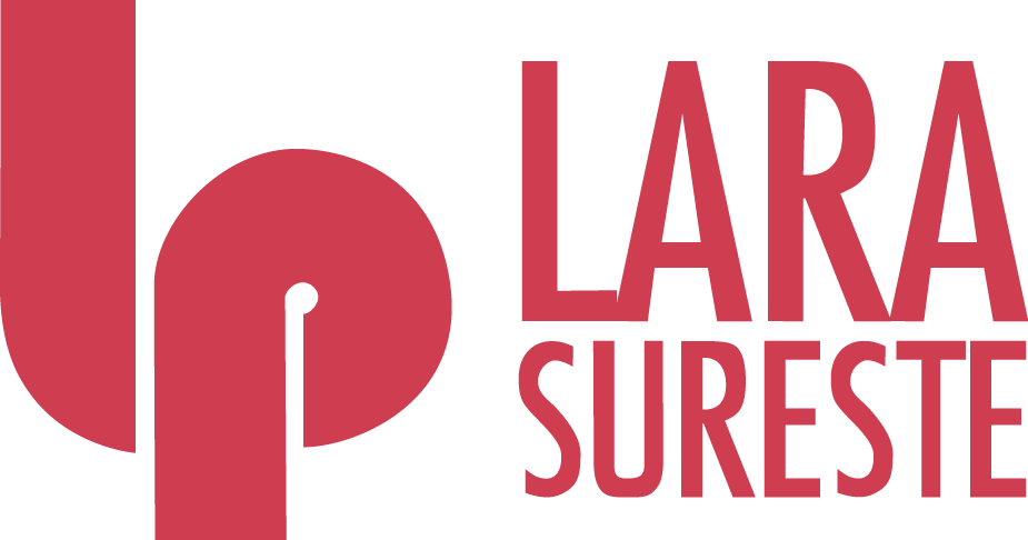 Lara Sureste, S.L.