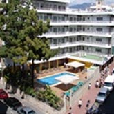 Galería de imágenes