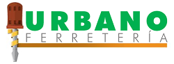 Ferretería Urbano