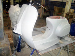 Galería de imágenes