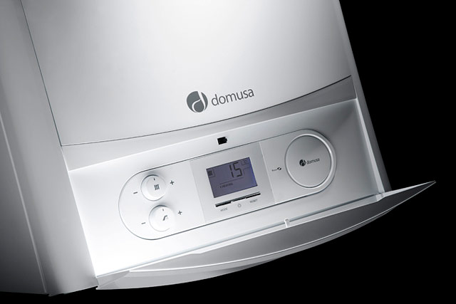 Electrodom&eacute;sticos Sertec S. L. Alcoi/Alcoy