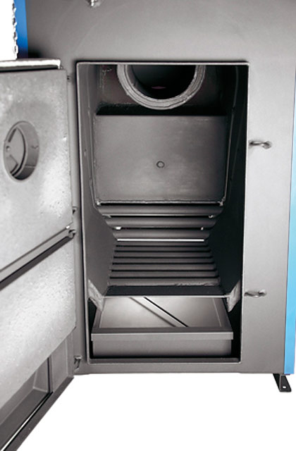 Electrodom&eacute;sticos Sertec S. L. 4