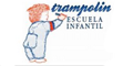 Escuela Infantil Trampolín