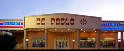 Galería de imágenes