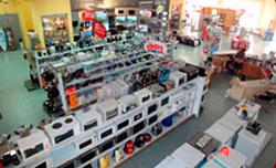 Galería de imágenes