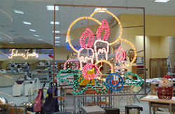 Galería de imágenes