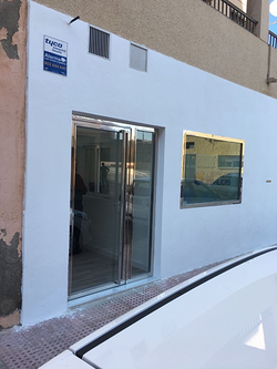 Galería de imágenes