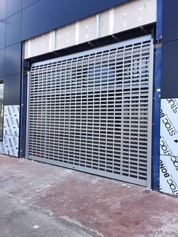 Galería de imágenes