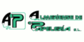 Almeriense De Papelería S.L.