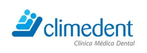 Clínica Dental Climedent