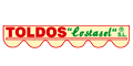 Toldos Costasol