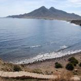 Camping Los Escullos CAMPINGS Camping Los Escullos CAMPINGS