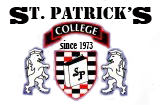 Academia de Inglés St. Patrick´s College S.L.