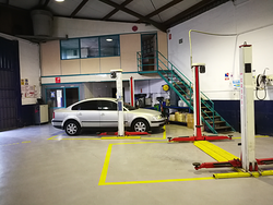 Galería de imágenes