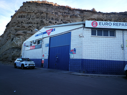 Galería de imágenes