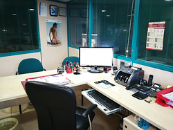 Galería de imágenes