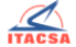 Itacsa Transporte Urgente Sl