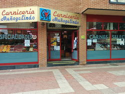 Galería de imágenes