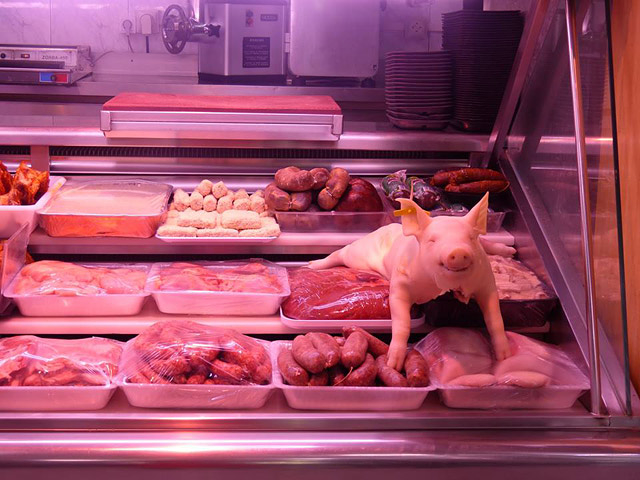 Carnicer&iacute;a Mu&ntilde;ogalindo 3