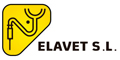 Comercial Veterinaria Elavet
