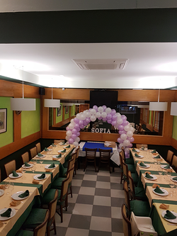 Galería de imágenes