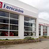 Galería de imágenes