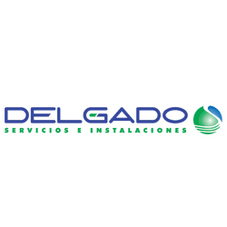Delgado Servicios E Instalaciones