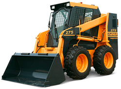 Galería de imágenes