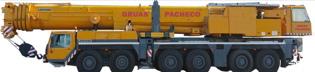 Galería de imágenes