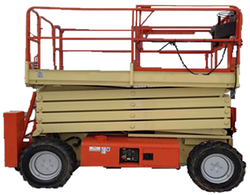 Galería de imágenes