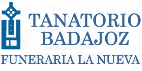 Funeraria La Nueva - Tanatorio de Badajoz Puente Real