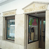 Galería de imágenes