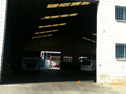 Galería de imágenes