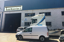 Galería de imágenes