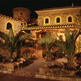 Galería de imágenes