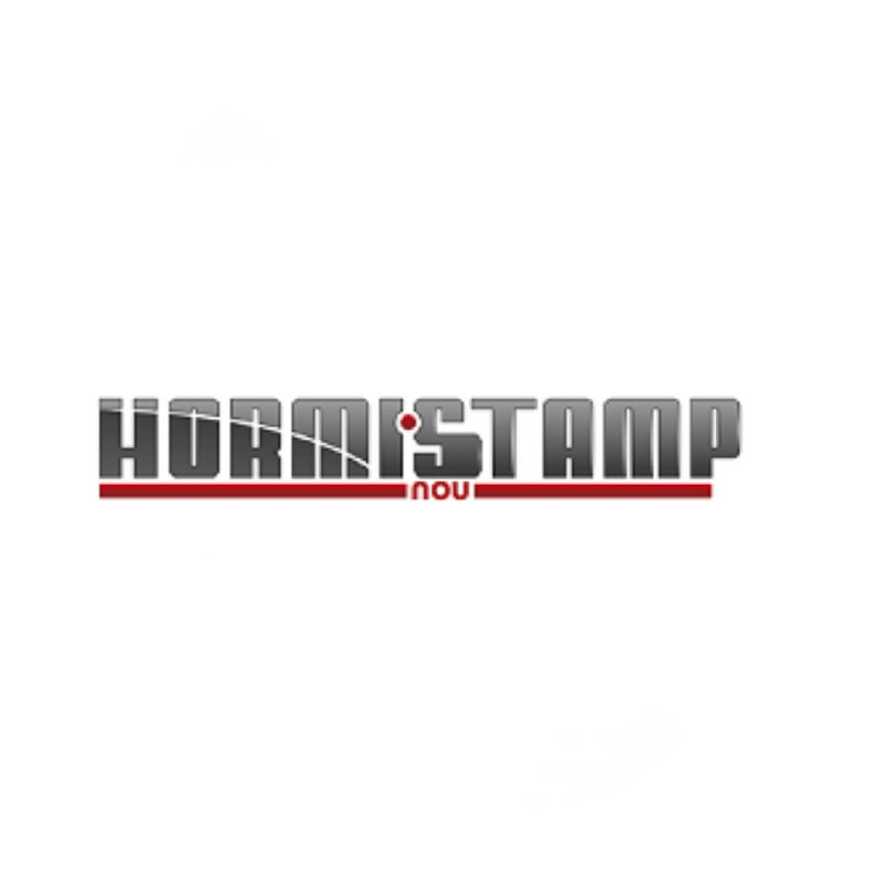 Hormi Stamp Nou 24