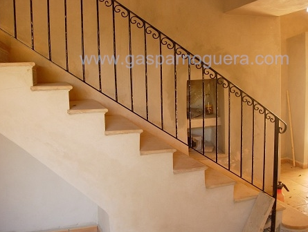 Gaspar Noguera Felanitx