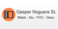 Gaspar Noguera 38