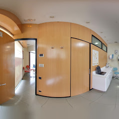 Clínica Dental Beyer Viladecans Clínica Dental Beyer Viladecans