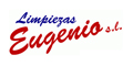 Limpiezas Eugenio