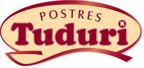 Postres Tuduri