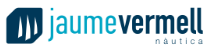 JAUME VERMELL NAUTICA